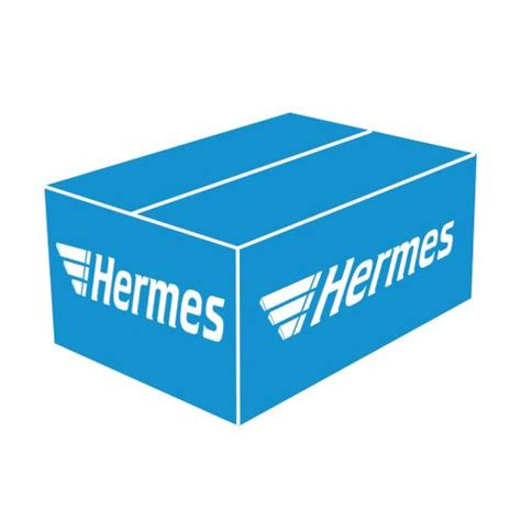 hermes dep horb am neckar|Hermes pakete bestellen.